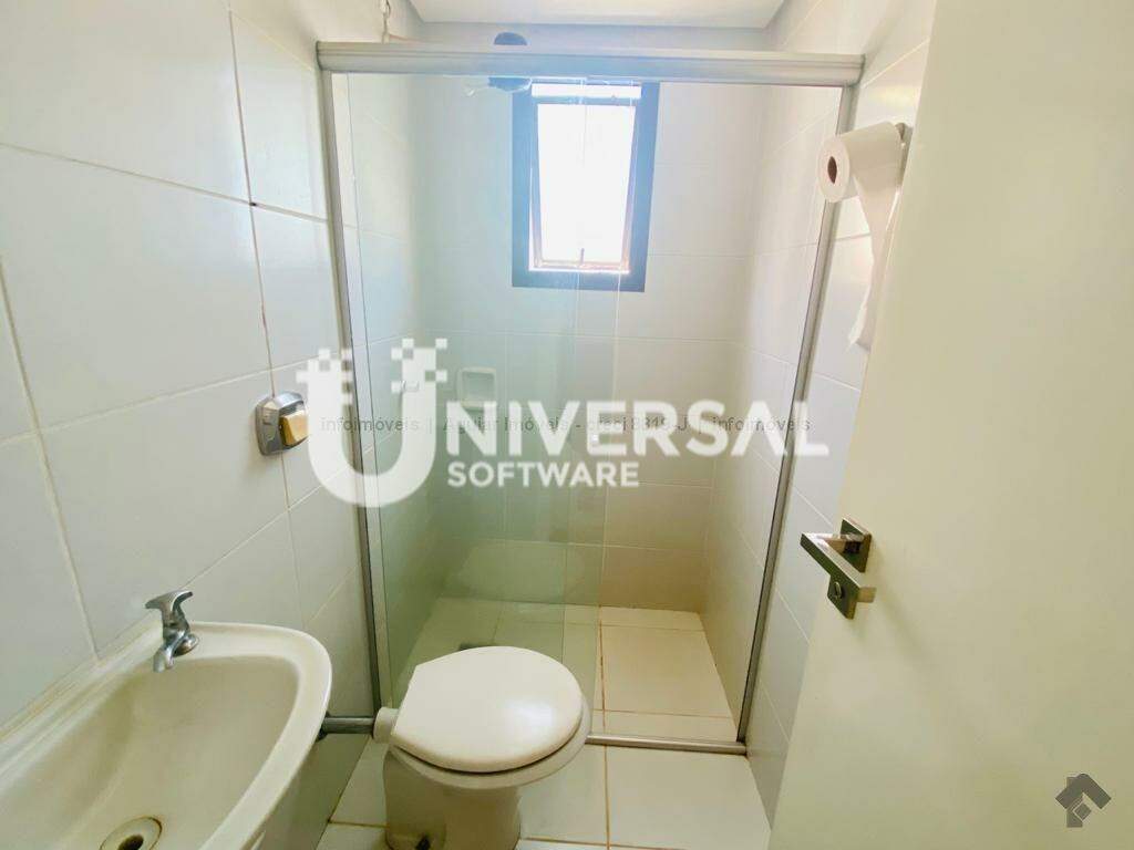 [Tipo] Jardim dos Estados: Apartamento à venda, Jardim dos Estados - Campo Grande/MS