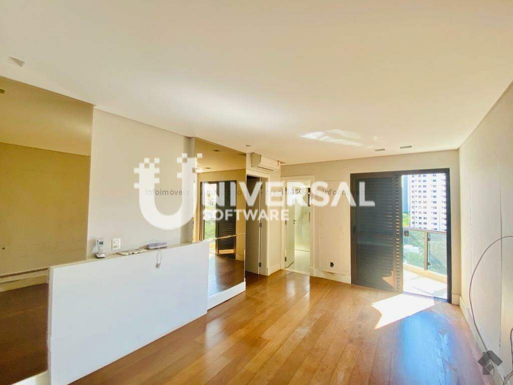 [Tipo] Jardim dos Estados: Apartamento à venda, Jardim dos Estados - Campo Grande/MS