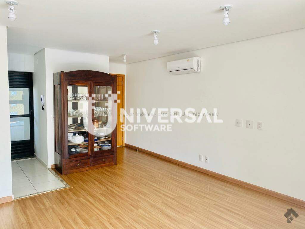 [Tipo] Jardim dos Estados: Apartamento à venda, Jardim dos Estados - Campo Grande/MS