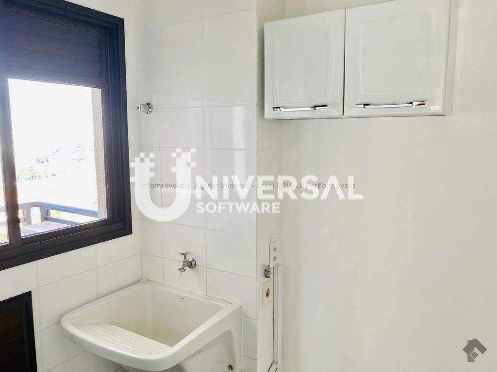 [Tipo] Jardim dos Estados: Apartamento à venda, Jardim dos Estados - Campo Grande/MS