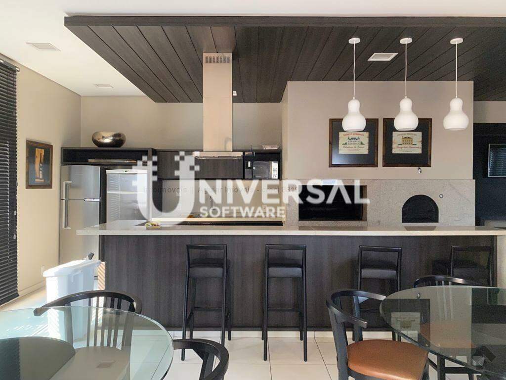 [Tipo] Jardim dos Estados: Apartamento à venda, Jardim dos Estados - Campo Grande/MS