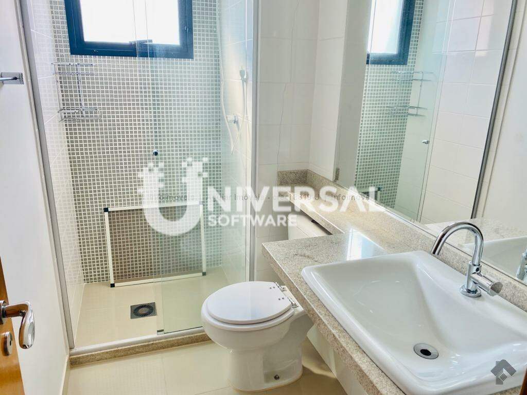 [Tipo] Jardim dos Estados: Apartamento à venda, Jardim dos Estados - Campo Grande/MS
