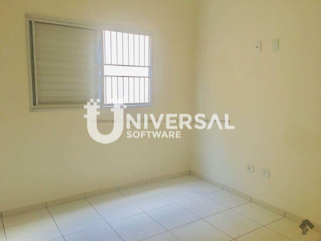 [Tipo] Residencial Oliveira I: Apartamento à venda, Residencial Oliveira I - Campo Grande/MS