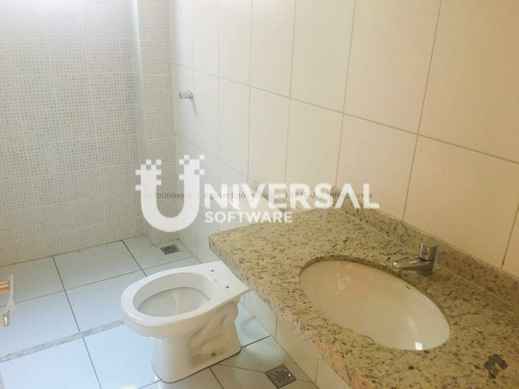 [Tipo] Residencial Oliveira I: Apartamento à venda, Residencial Oliveira I - Campo Grande/MS