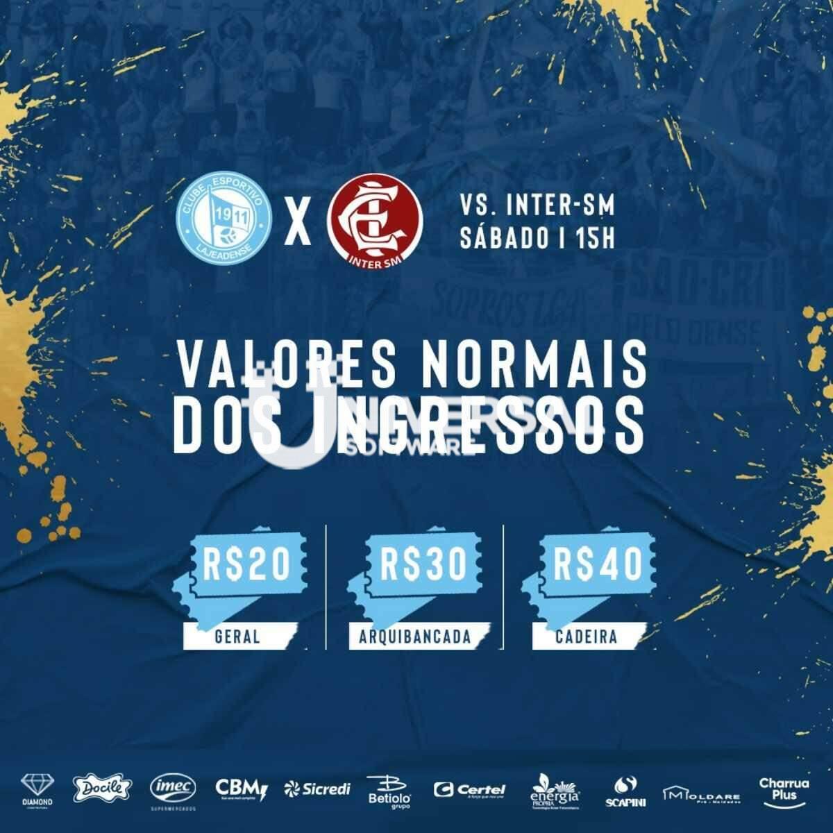 [Tipo] Centro: 