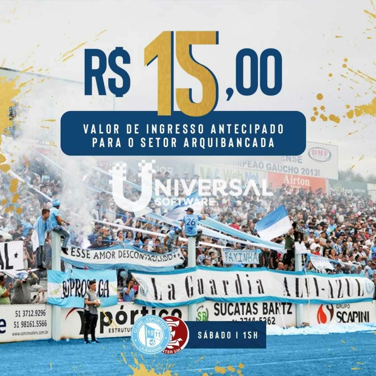 [Tipo] Centro: 