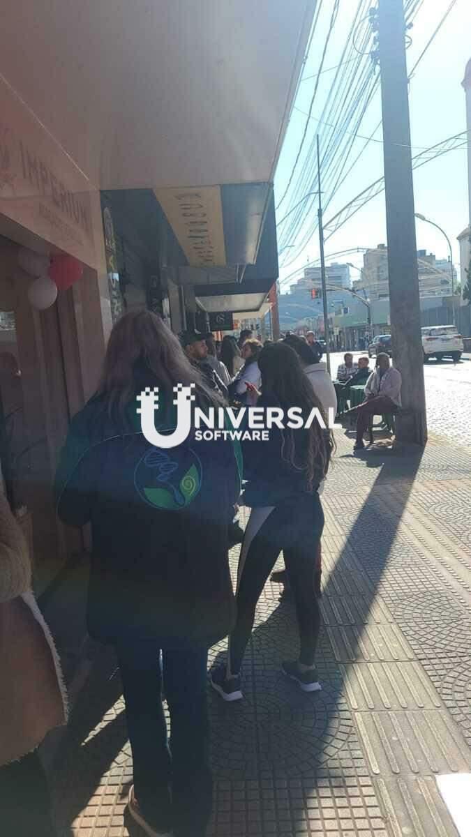 [Tipo] Centro: 