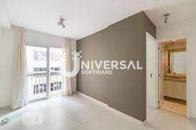 [Tipo] Jardim Brasília: Apartamento à venda, Jardim Brasília - Betim/MG
