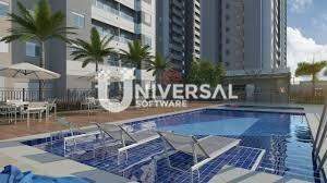 [Tipo] Jardim Brasília: Apartamento à venda, Jardim Brasília - Betim/MG