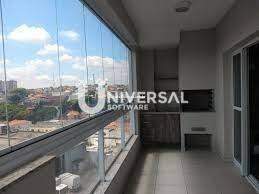 [Tipo] Jardim Brasília: Apartamento à venda, Jardim Brasília - Betim/MG