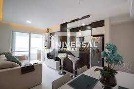 [Tipo] Jardim Brasília: Apartamento à venda, Jardim Brasília - Betim/MG