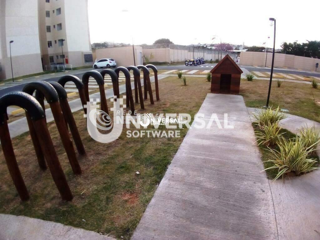 [Tipo] Palmares: 