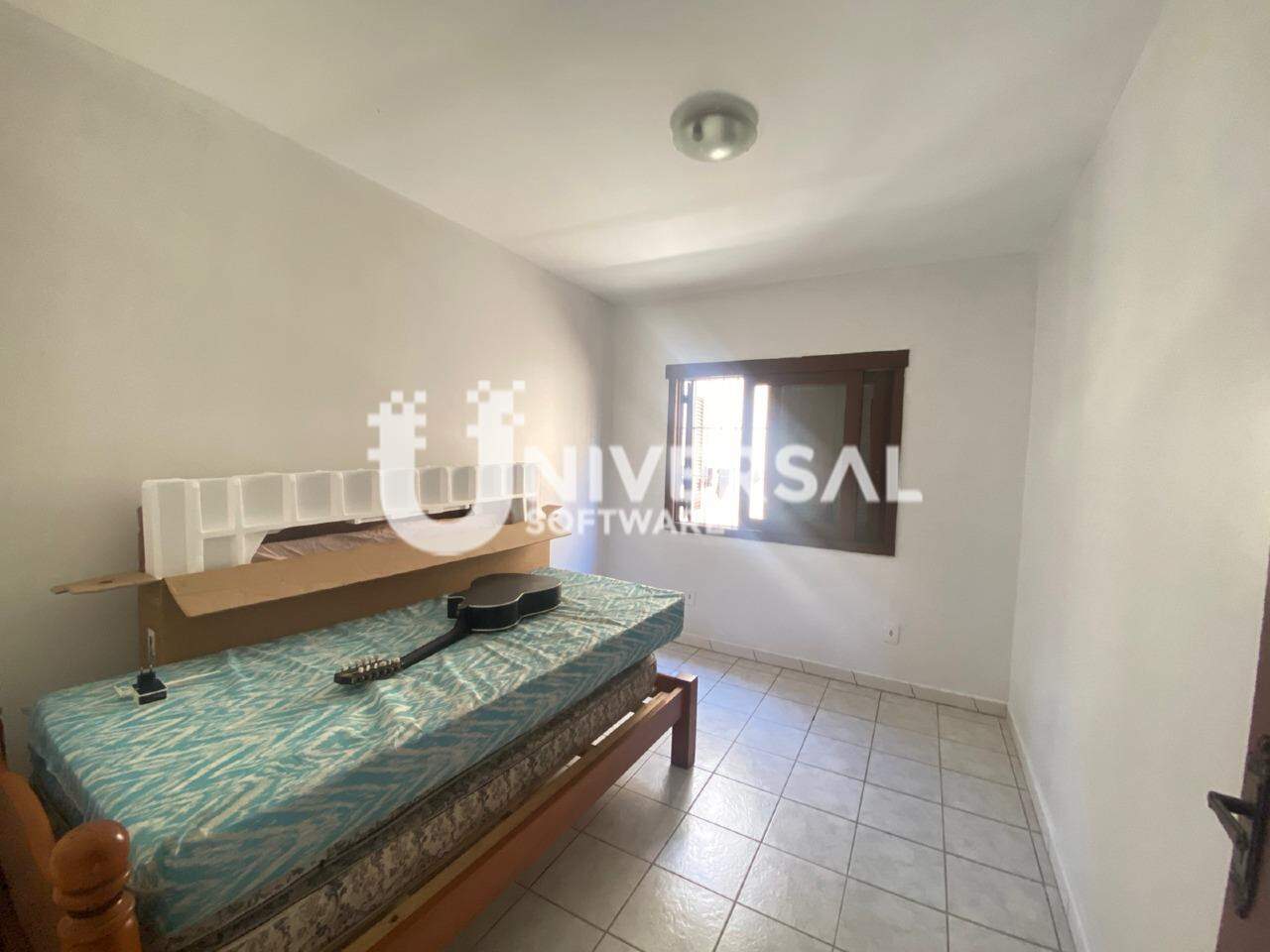 [Tipo] Polocentro 2ª Etapa: Apartamento à venda, Polocentro 2ª Etapa - Anápolis/GO