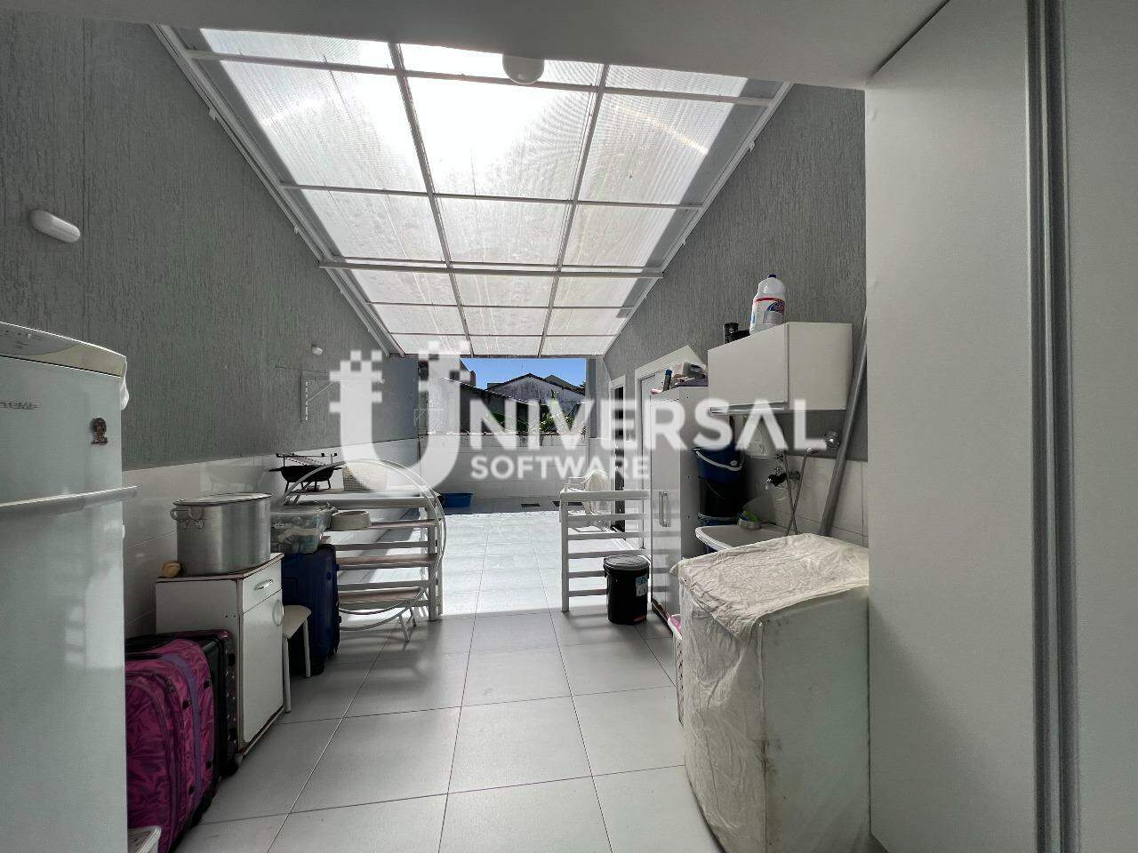[Tipo] XV de Novembro: Casa à venda, XV de Novembro - Araruama/RJ
