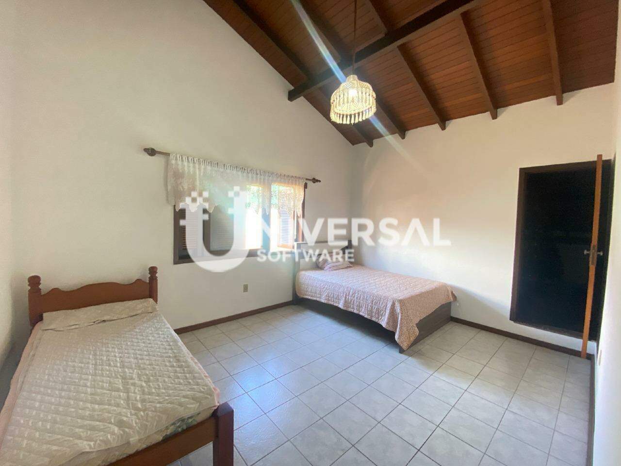 [Tipo] Ecoville: Casa à venda, Ecoville - Dourados/MS