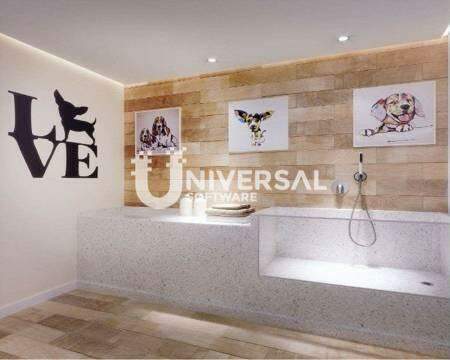 [Tipo] Pitimbu: Apartamento à venda, Pitimbu - Natal/RN