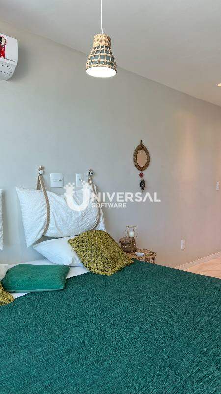 [Tipo] Algodoal: Apartamento à venda, Algodoal - Cabo Frio/RJ