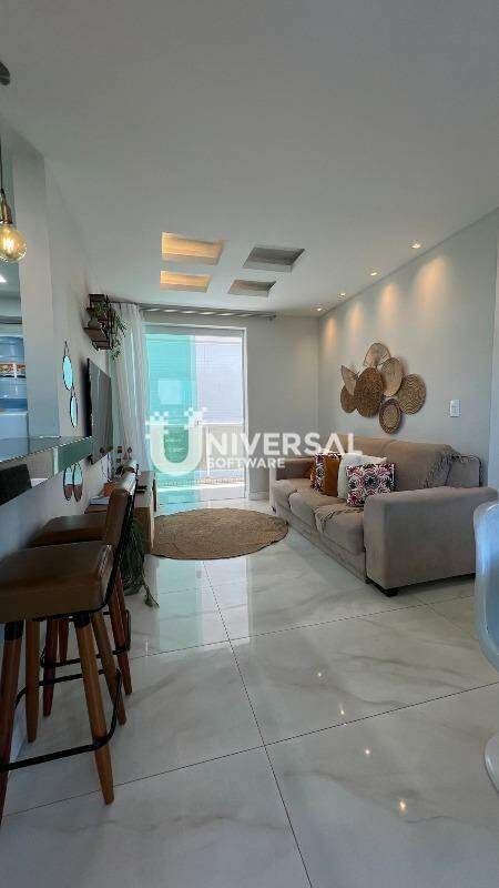 [Tipo] Algodoal: Apartamento à venda, Algodoal - Cabo Frio/RJ