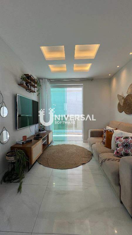[Tipo] Algodoal: Apartamento à venda, Algodoal - Cabo Frio/RJ