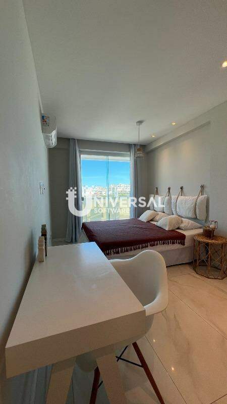 [Tipo] Algodoal: Apartamento à venda, Algodoal - Cabo Frio/RJ