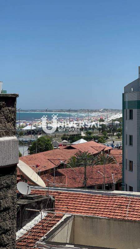 [Tipo] Algodoal: Apartamento à venda, Algodoal - Cabo Frio/RJ