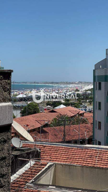 [Tipo] Algodoal: Apartamento à venda, Algodoal - Cabo Frio/RJ