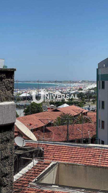 [Tipo] Algodoal: Apartamento à venda, Algodoal - Cabo Frio/RJ