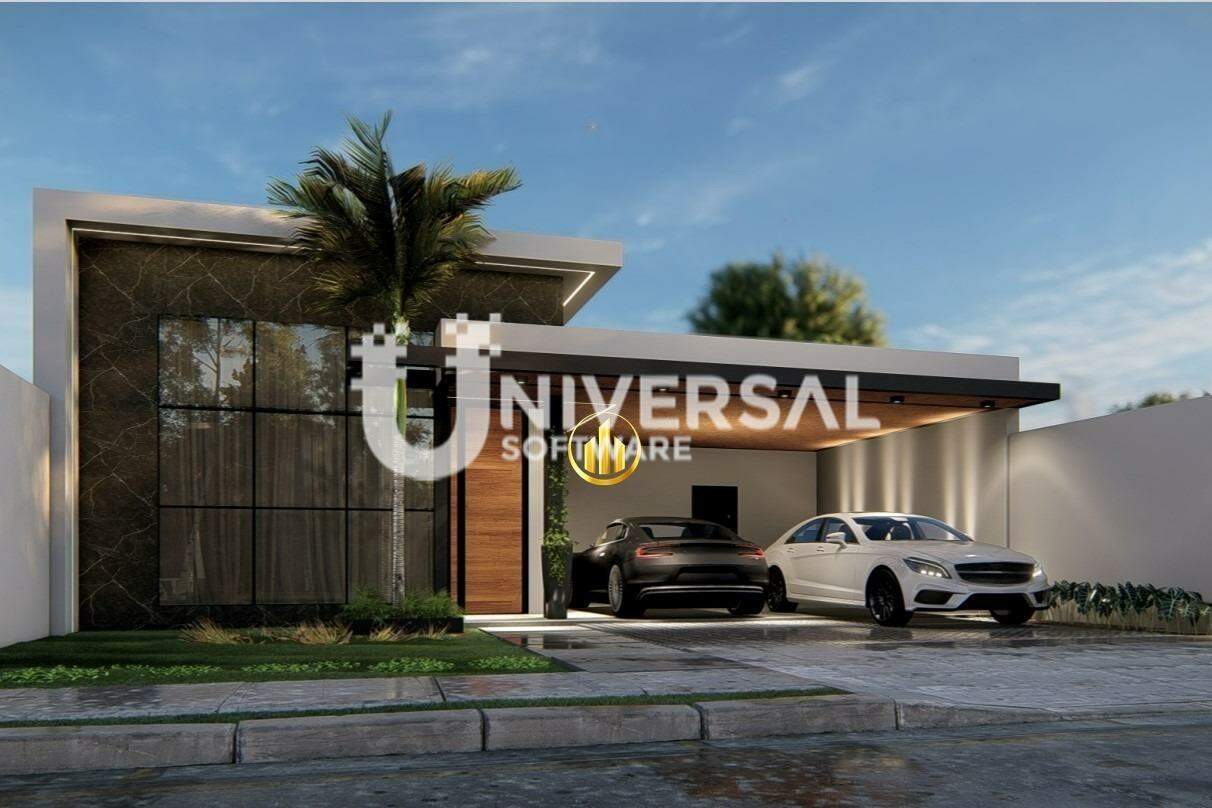 [Tipo] Cinqüentenário: Apartamento à venda, Cinqüentenário - Belo Horizonte/MG