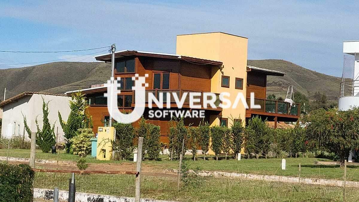 [Tipo] Balneário Água Limpa: Apartamento à venda, Balneário Água Limpa - Nova Lima/MG