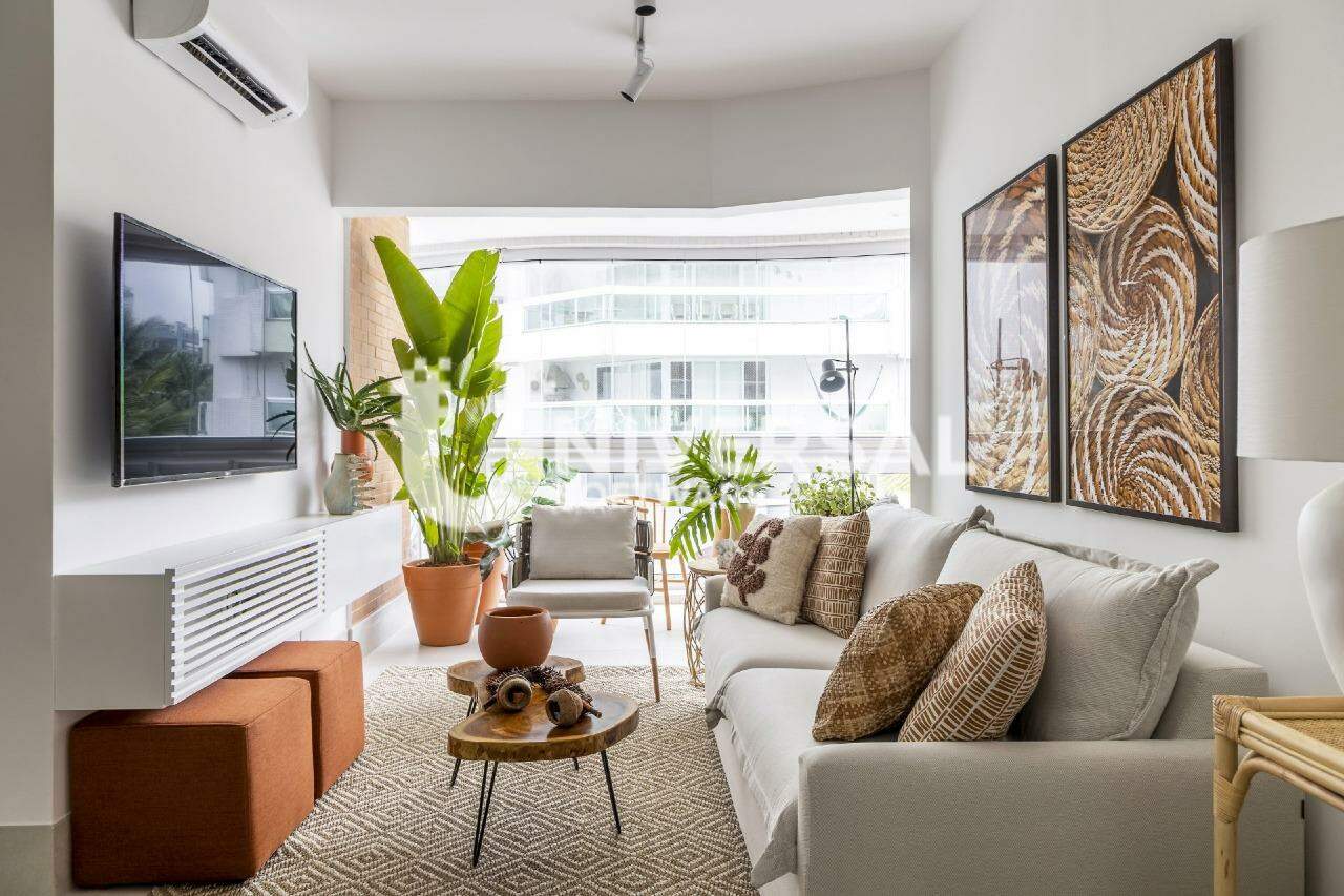 [Tipo] Nossa Senhora de Nazaré: Apartamento à venda, Nossa Senhora de Nazaré - Natal/RN