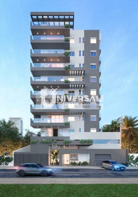 [Tipo] Nossa Senhora de Nazaré: Apartamento à venda, Nossa Senhora de Nazaré - Natal/RN