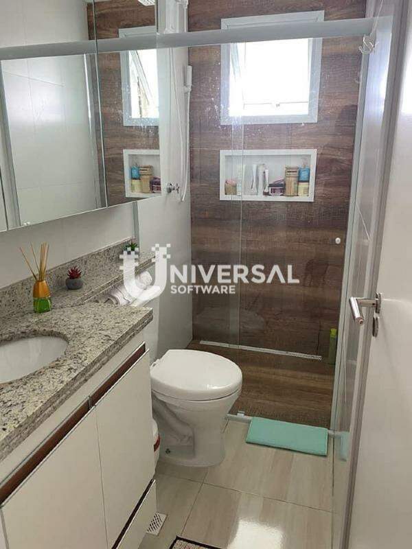 [Tipo] Residencial Parque da Fazenda: Apartamento à venda, Residencial Parque da Fazenda - Campinas/SP
