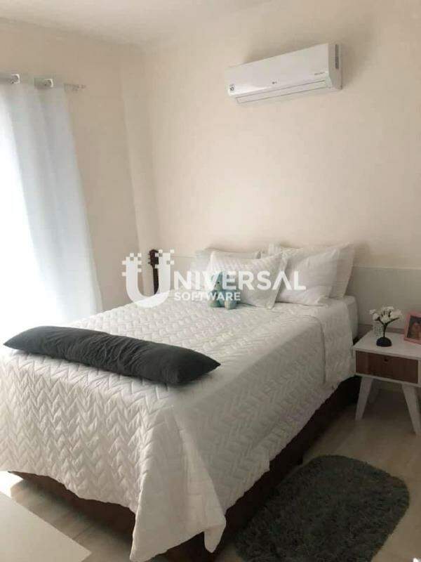 [Tipo] Residencial Parque da Fazenda: Apartamento à venda, Residencial Parque da Fazenda - Campinas/SP