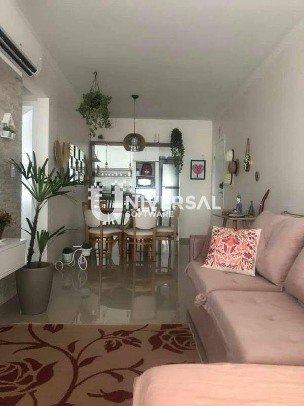 [Tipo] Residencial Parque da Fazenda: Apartamento à venda, Residencial Parque da Fazenda - Campinas/SP