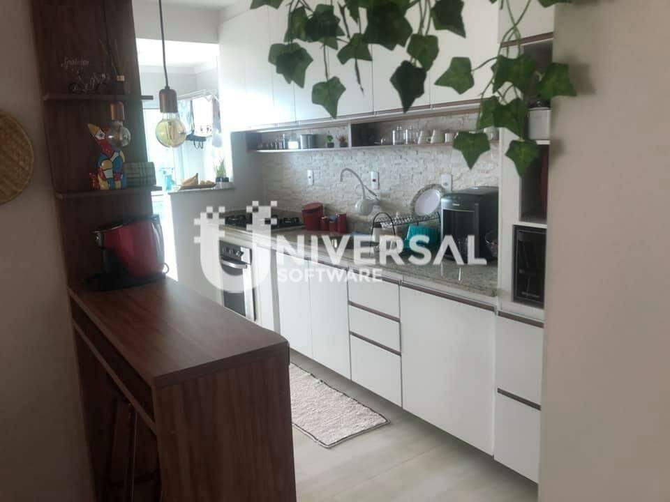 [Tipo] Residencial Parque da Fazenda: Apartamento à venda, Residencial Parque da Fazenda - Campinas/SP