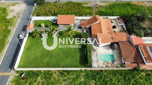 [Tipo] Balneário Água Limpa: Apartamento à venda, Balneário Água Limpa - Nova Lima/MG