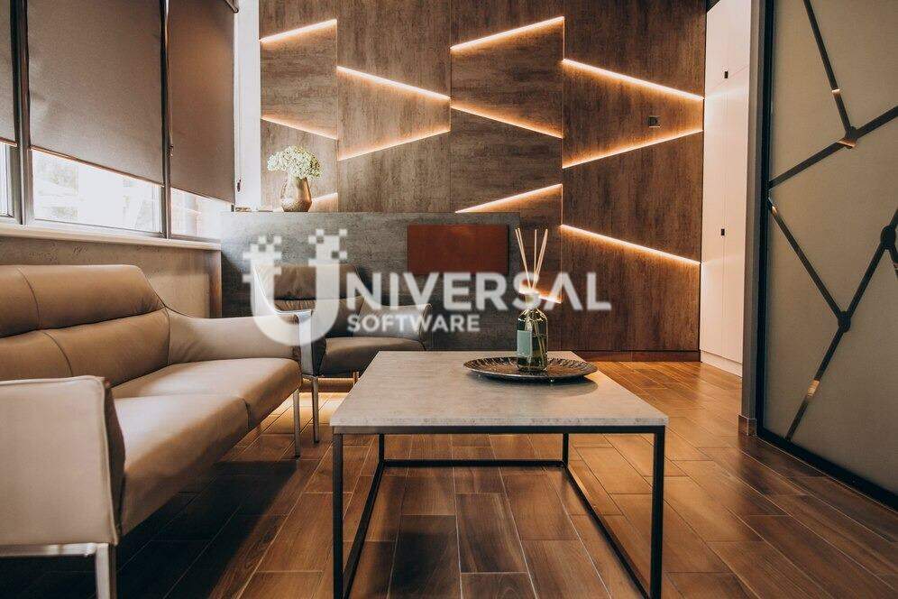 [Tipo] Balneário Água Limpa: Apartamento à venda, Balneário Água Limpa - Nova Lima/MG