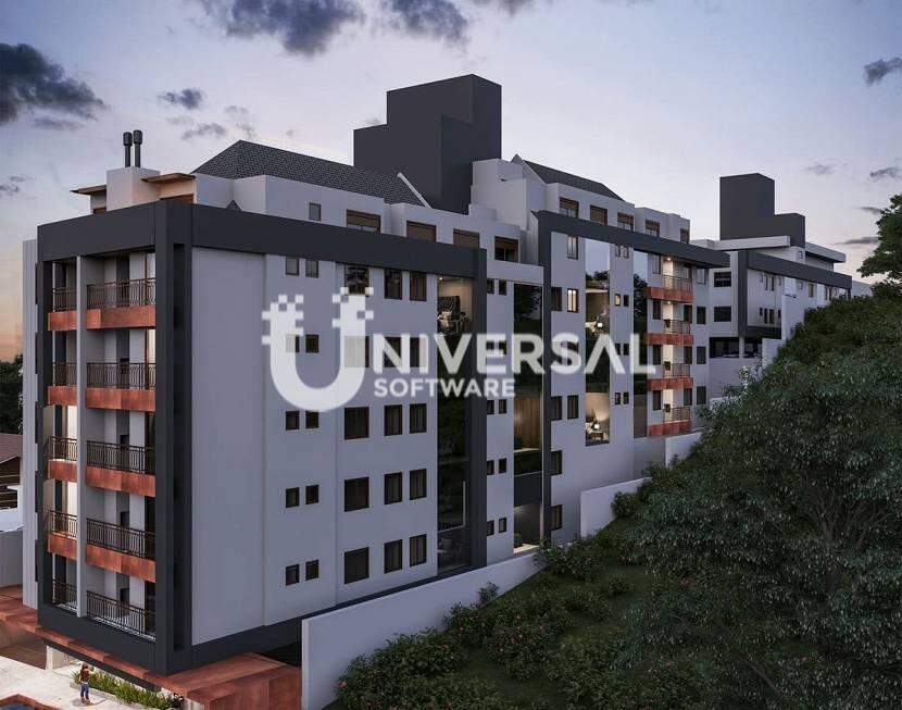 [Tipo] Campo Grande: Apartamento à venda, Campo Grande - Rio de Janeiro/RJ