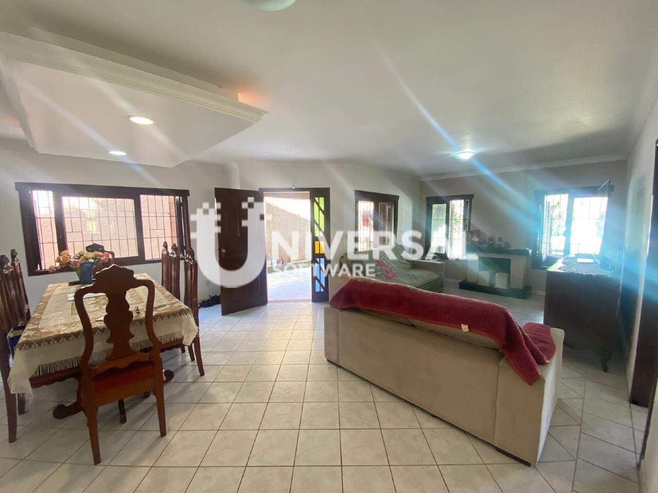 [Tipo] Mangabeira: Apartamento à venda, Mangabeira - João Pessoa/PB