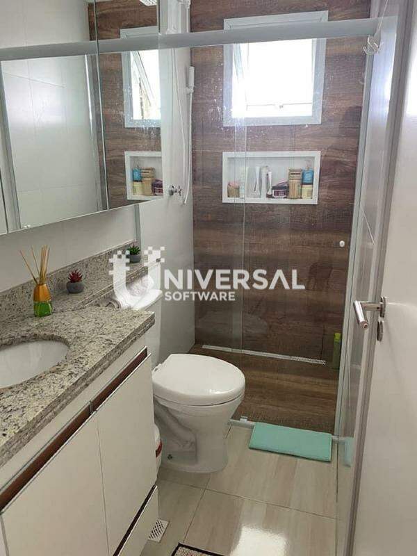 [Tipo] Chácara Mafalda: Apartamento à venda, Chácara Mafalda - São Paulo/SP