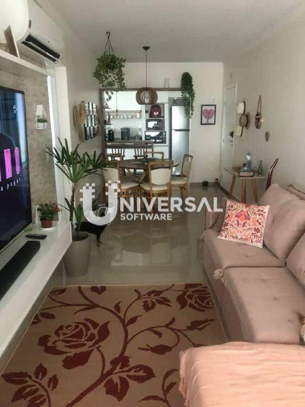 [Tipo] Chácara Mafalda: Apartamento à venda, Chácara Mafalda - São Paulo/SP
