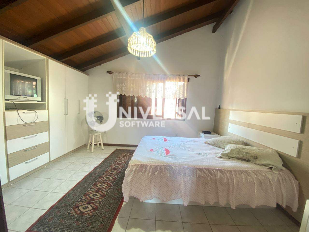 [Tipo] Marco: Apartamento à venda, Marco - Belém/PA