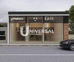 [Tipo] Pongelupe: Conjunto comercial à venda, Pongelupe - Belo Horizonte/MG