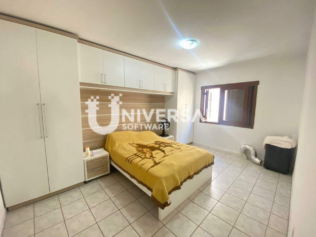 [Tipo] Marco: Apartamento à venda, Marco - Belém/PA