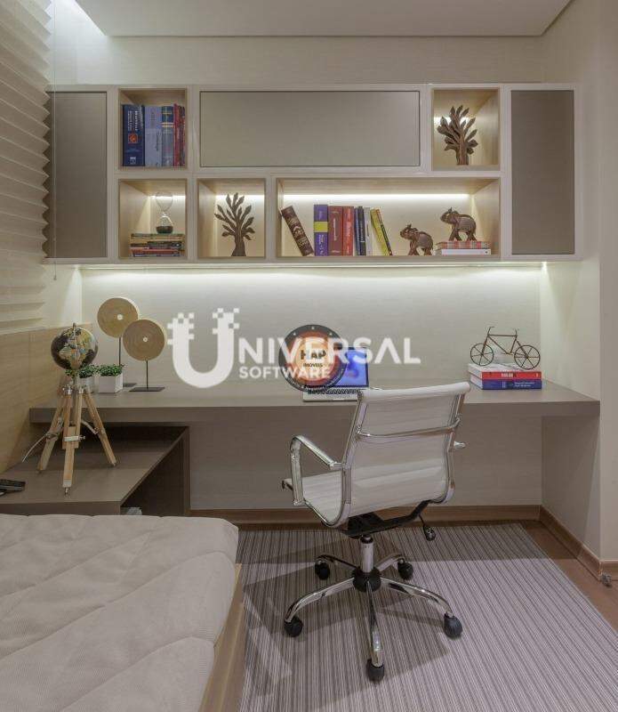 [Tipo] Marco: Apartamento à venda, Marco - Belém/PA