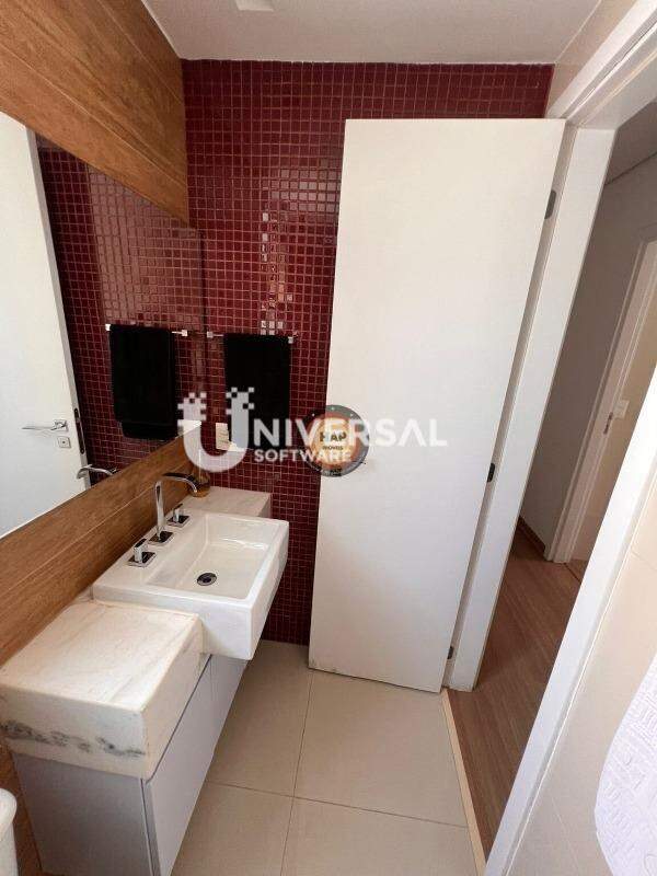 [Tipo] Marco: Apartamento à venda, Marco - Belém/PA