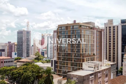 [Tipo] Lourdes: Cobertura à venda, Lourdes - Belo Horizonte/MG