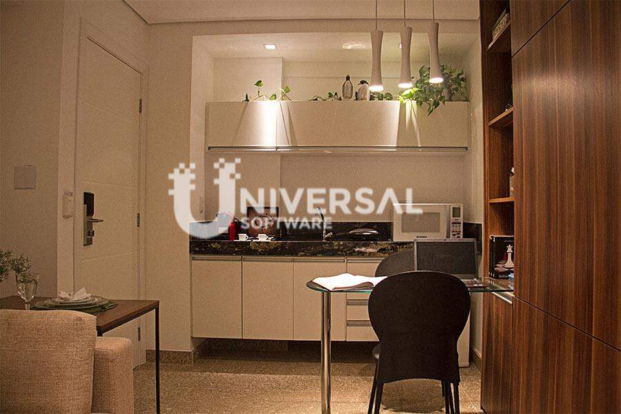 [Tipo] Centro: Sala Comercial à venda, Centro - Belo Horizonte/MG