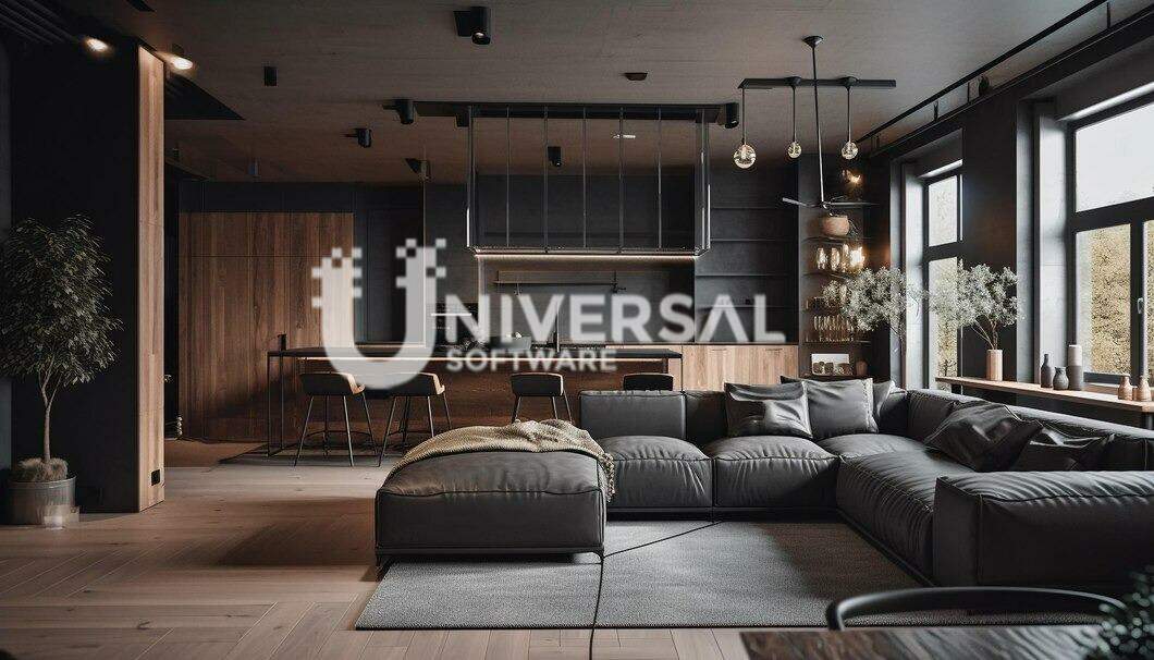 [Tipo] Centro: Sala Comercial à venda, Centro - Belo Horizonte/MG