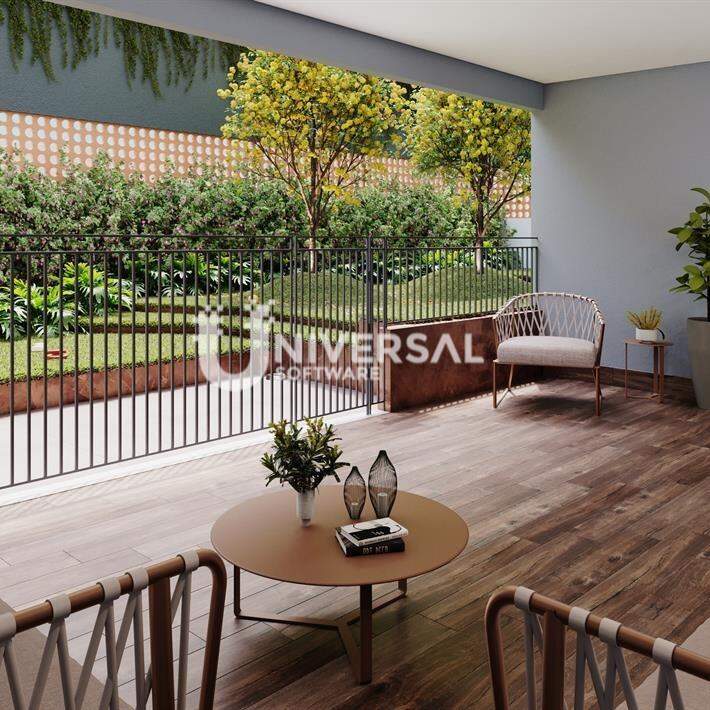 [Tipo] Guarani: Apartamento à venda, Guarani - Belo Horizonte/MG